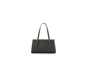 Vince Camuto Bags Vince Camuto Bags - Γυναικεία Τσάντα Vince Camuto
