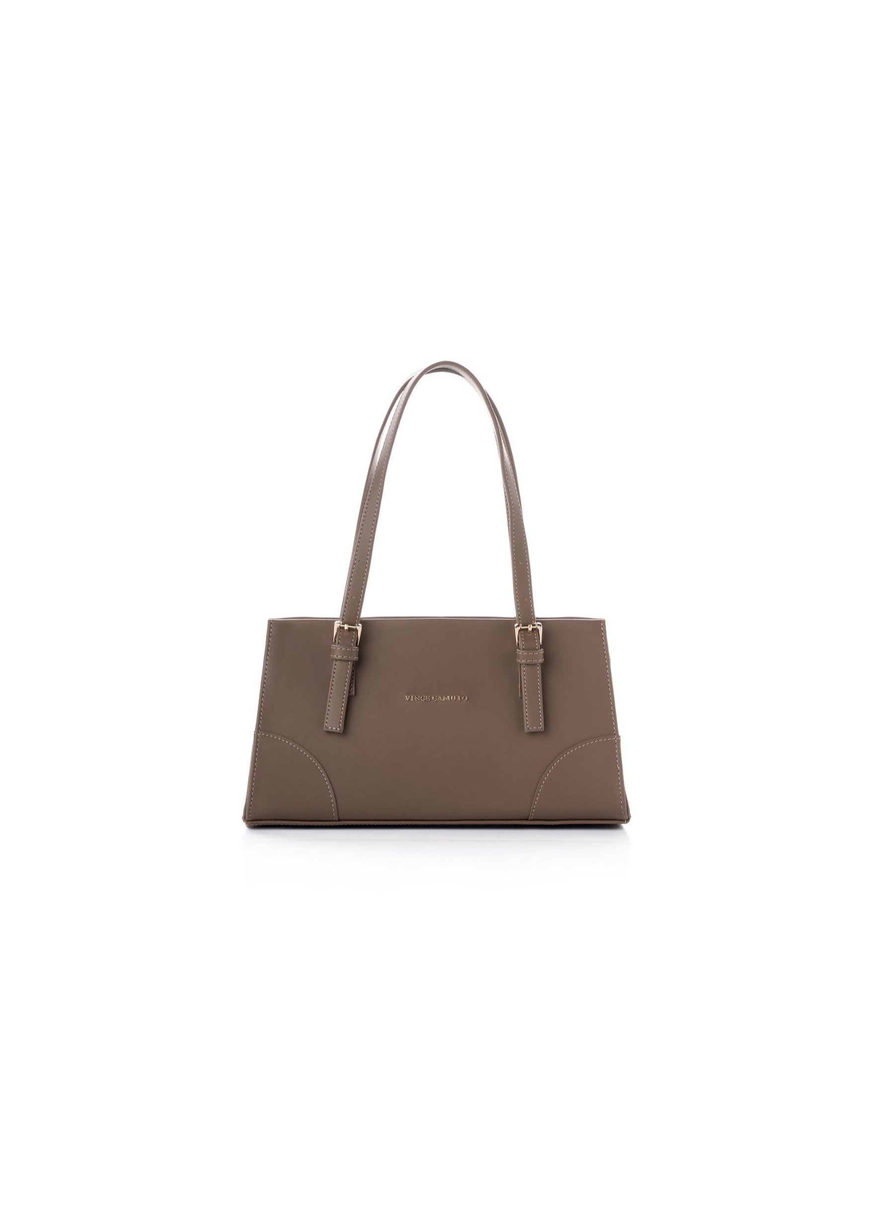 Vince Camuto Bags - Γυναικεία Τσάντα Vince Camuto