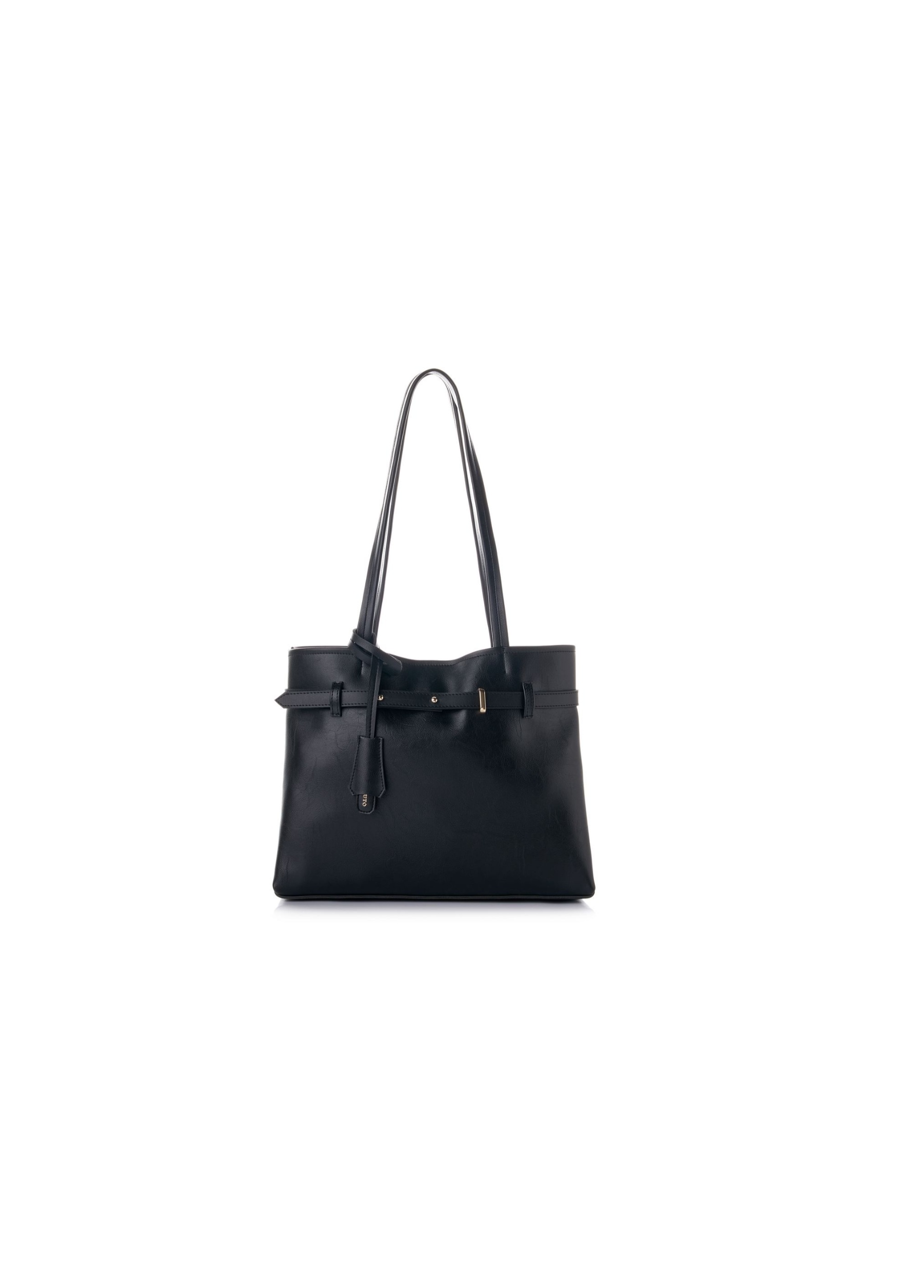 Vince Camuto Bags Vince Camuto Bags - Γυναικεία Τσάντα Vince Camuto