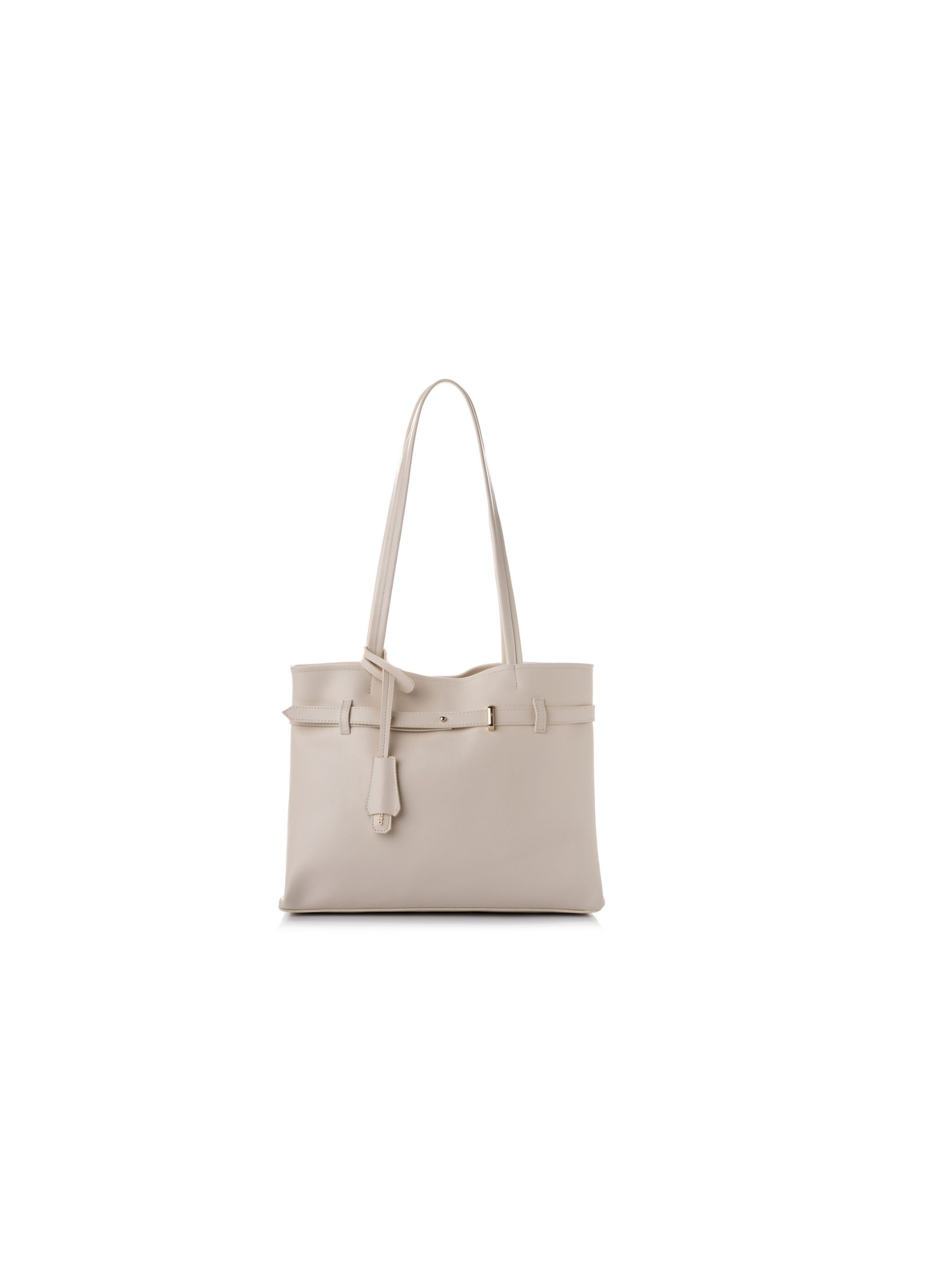 Vince Camuto Bags Vince Camuto Bags - Γυναικεία Τσάντα Vince Camuto
