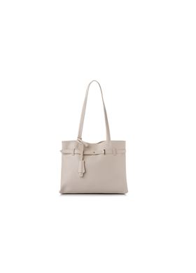 Γυναικεία Τσάντα Vince Camuto