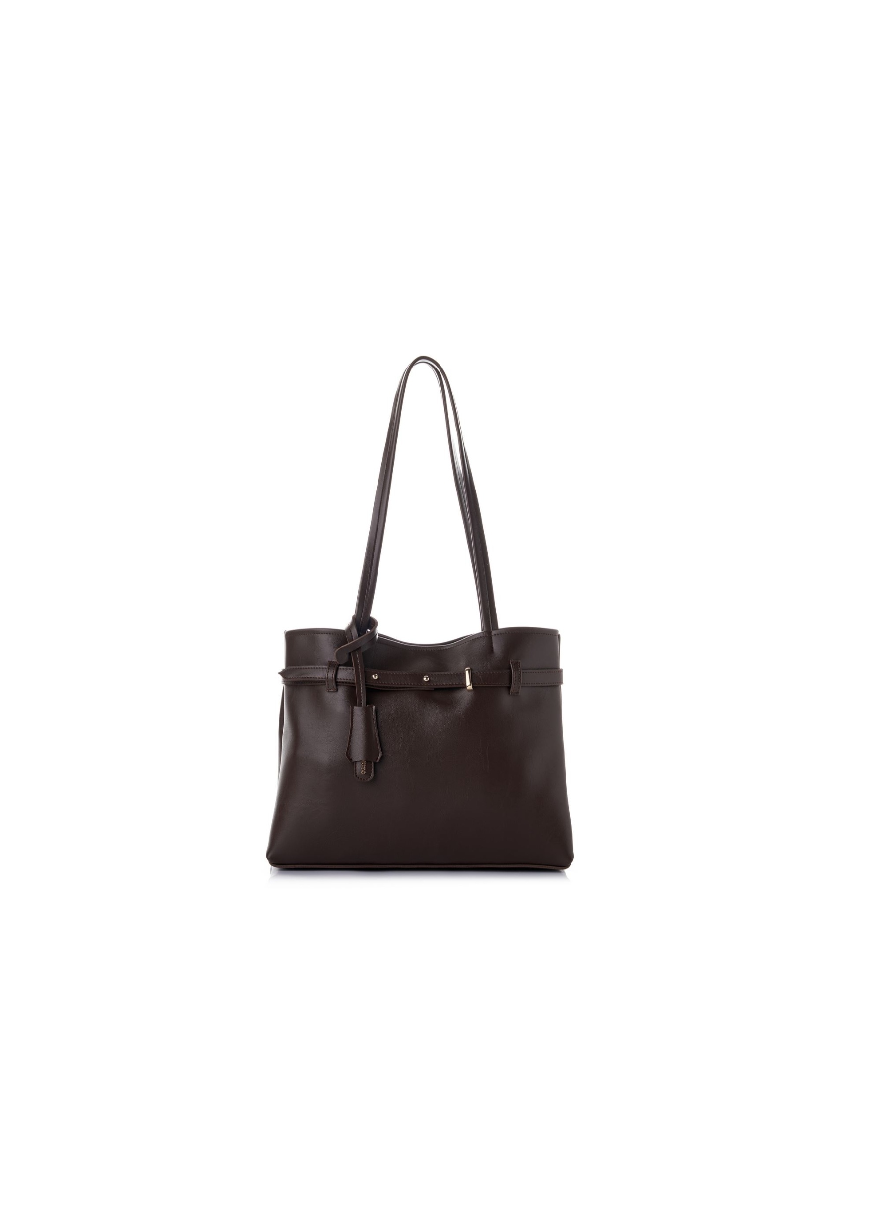 Vince Camuto Bags Vince Camuto Bags - Γυναικεία Τσάντα Vince Camuto