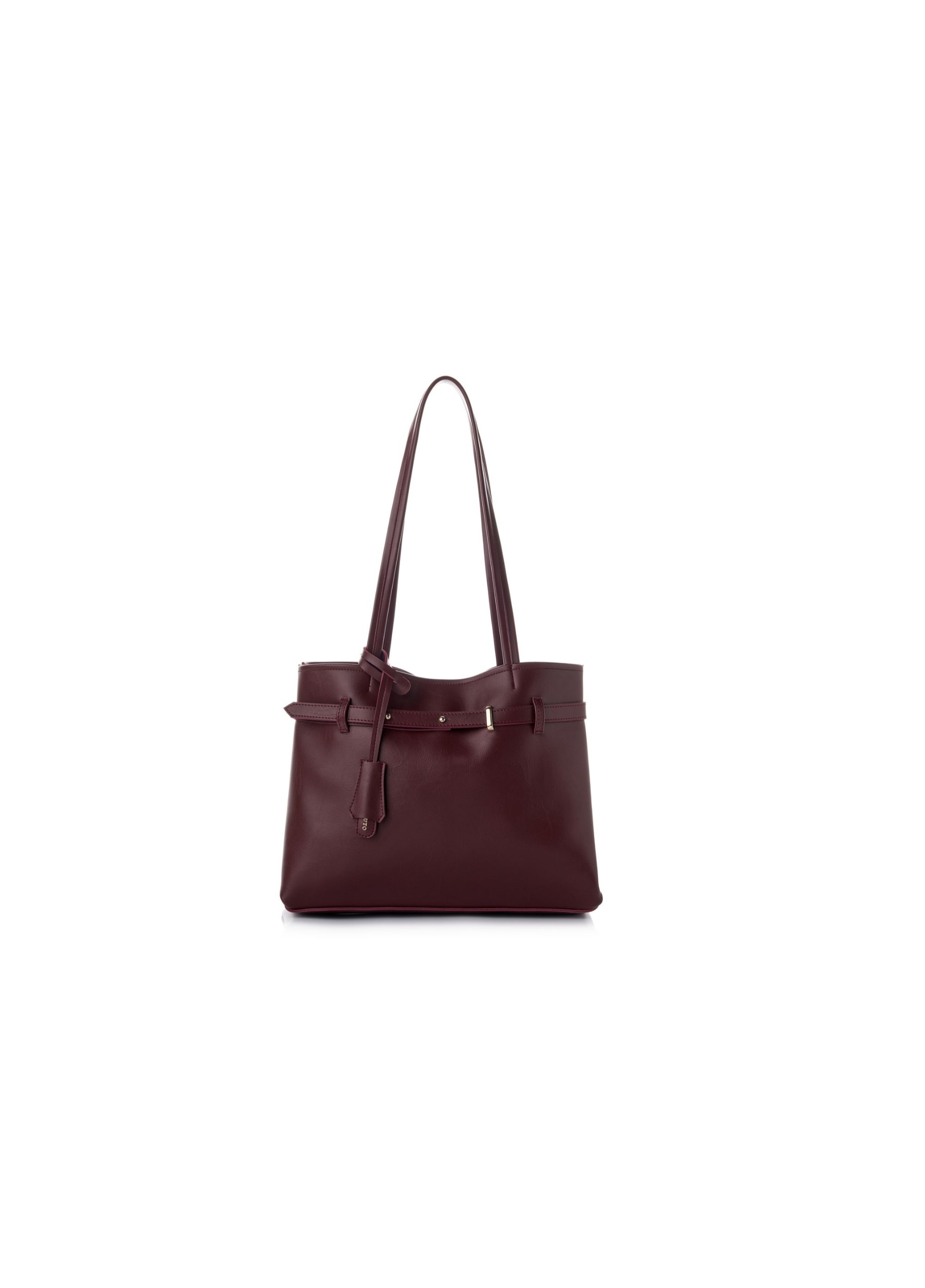 Vince Camuto Bags Vince Camuto Bags - Γυναικεία Τσάντα Vince Camuto