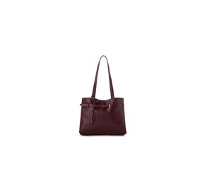 Vince Camuto Bags Vince Camuto Bags - Γυναικεία Τσάντα Vince Camuto