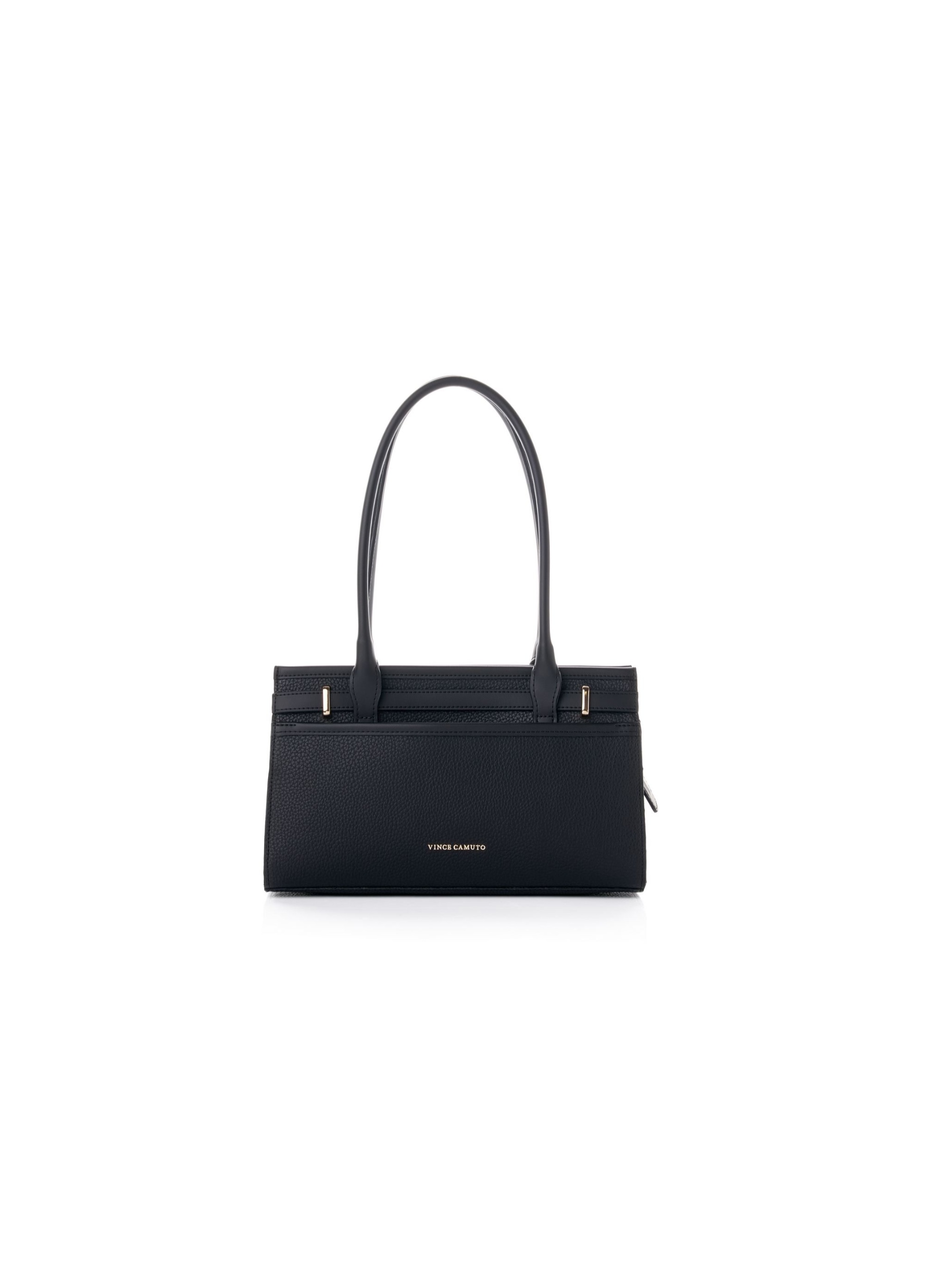 Vince Camuto Bags - Γυναικεία Τσάντα Vince Camuto