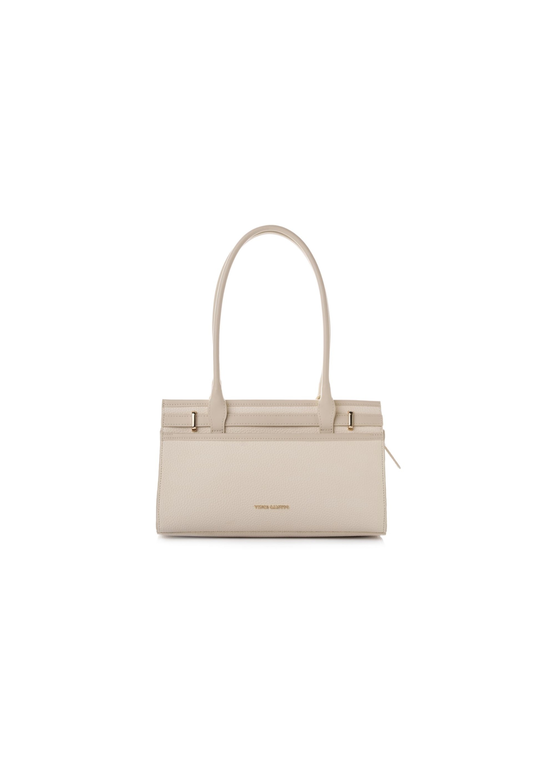 Vince Camuto Bags - Γυναικεία Τσάντα Vince Camuto