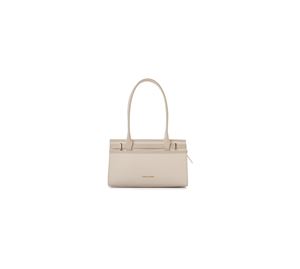 Vince Camuto Bags Vince Camuto Bags - Γυναικεία Τσάντα Vince Camuto