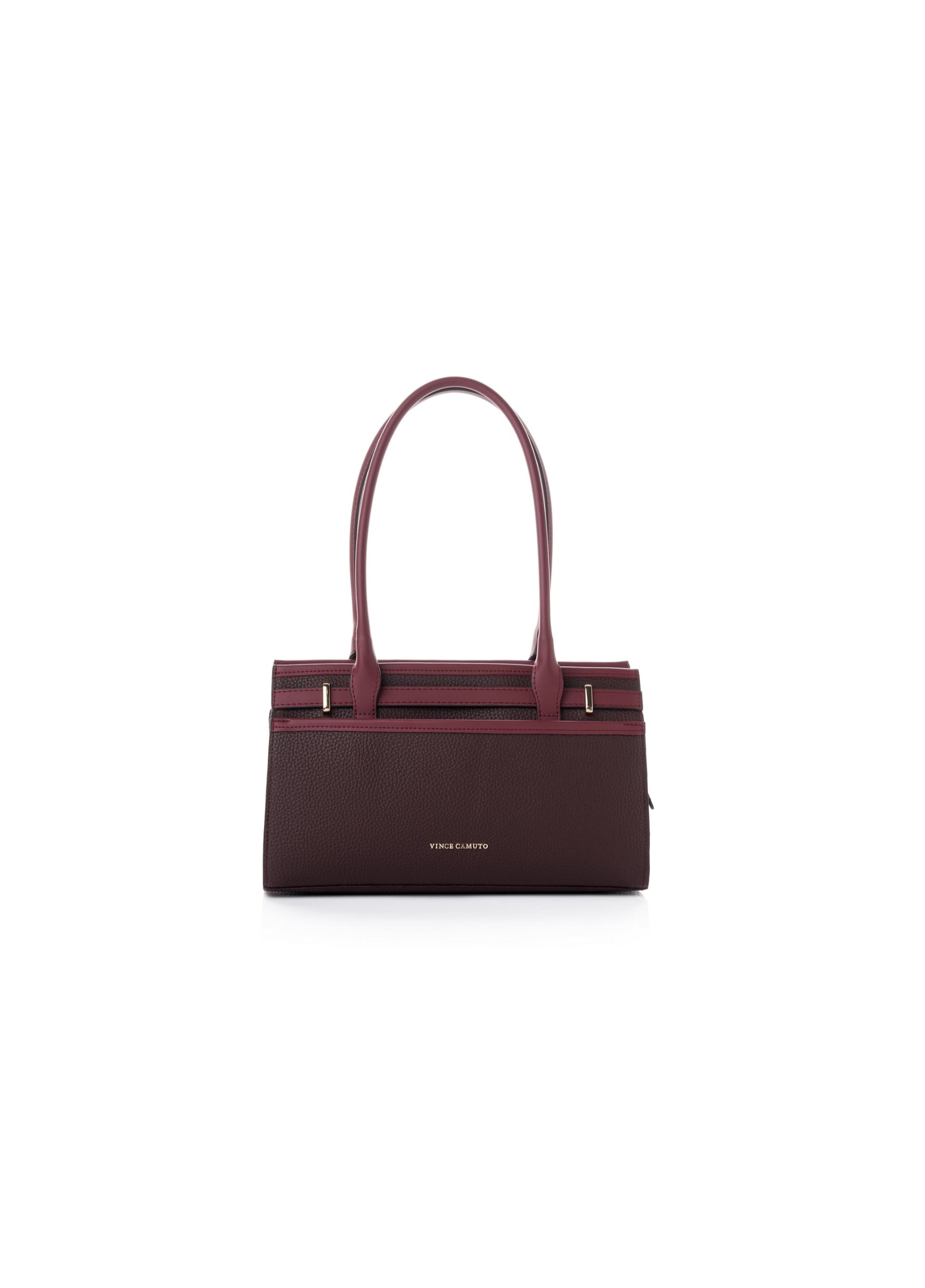 Vince Camuto Bags - Γυναικεία Τσάντα Vince Camuto