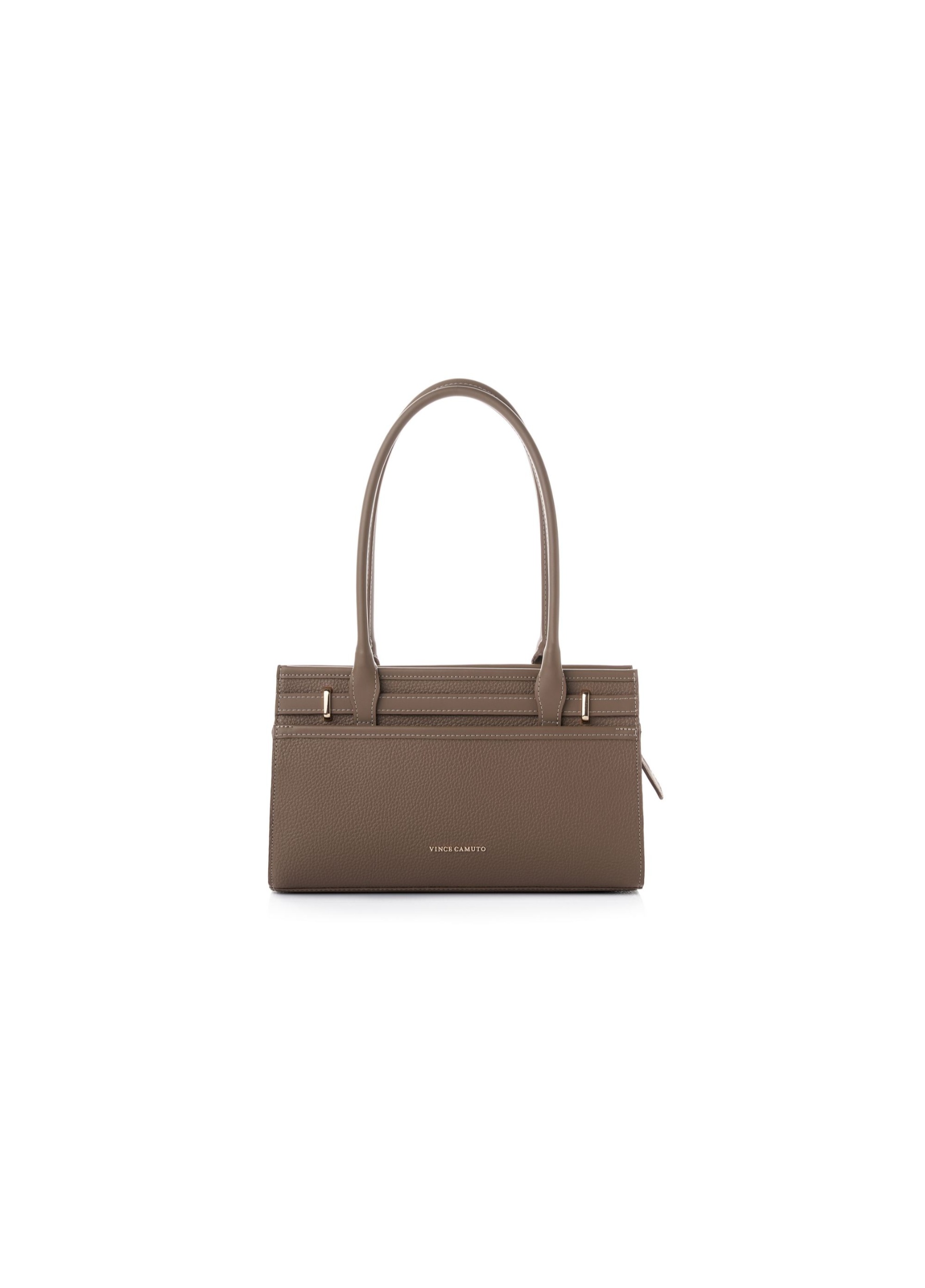 Vince Camuto Bags - Γυναικεία Τσάντα Vince Camuto