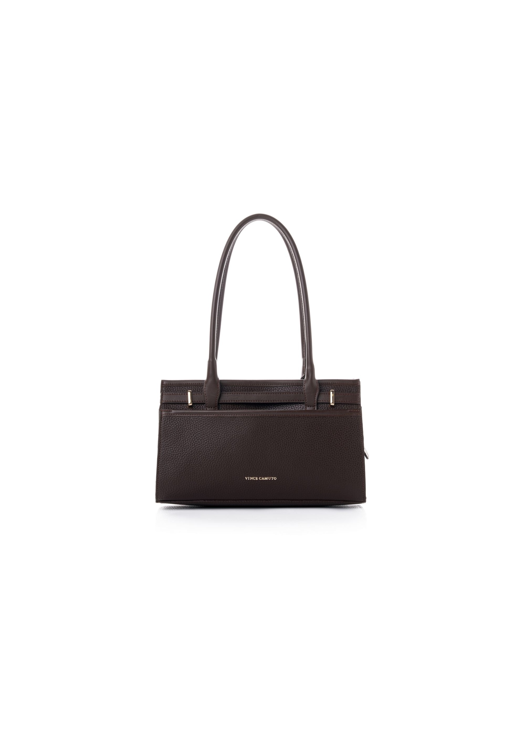 Vince Camuto Bags - Γυναικεία Τσάντα Vince Camuto