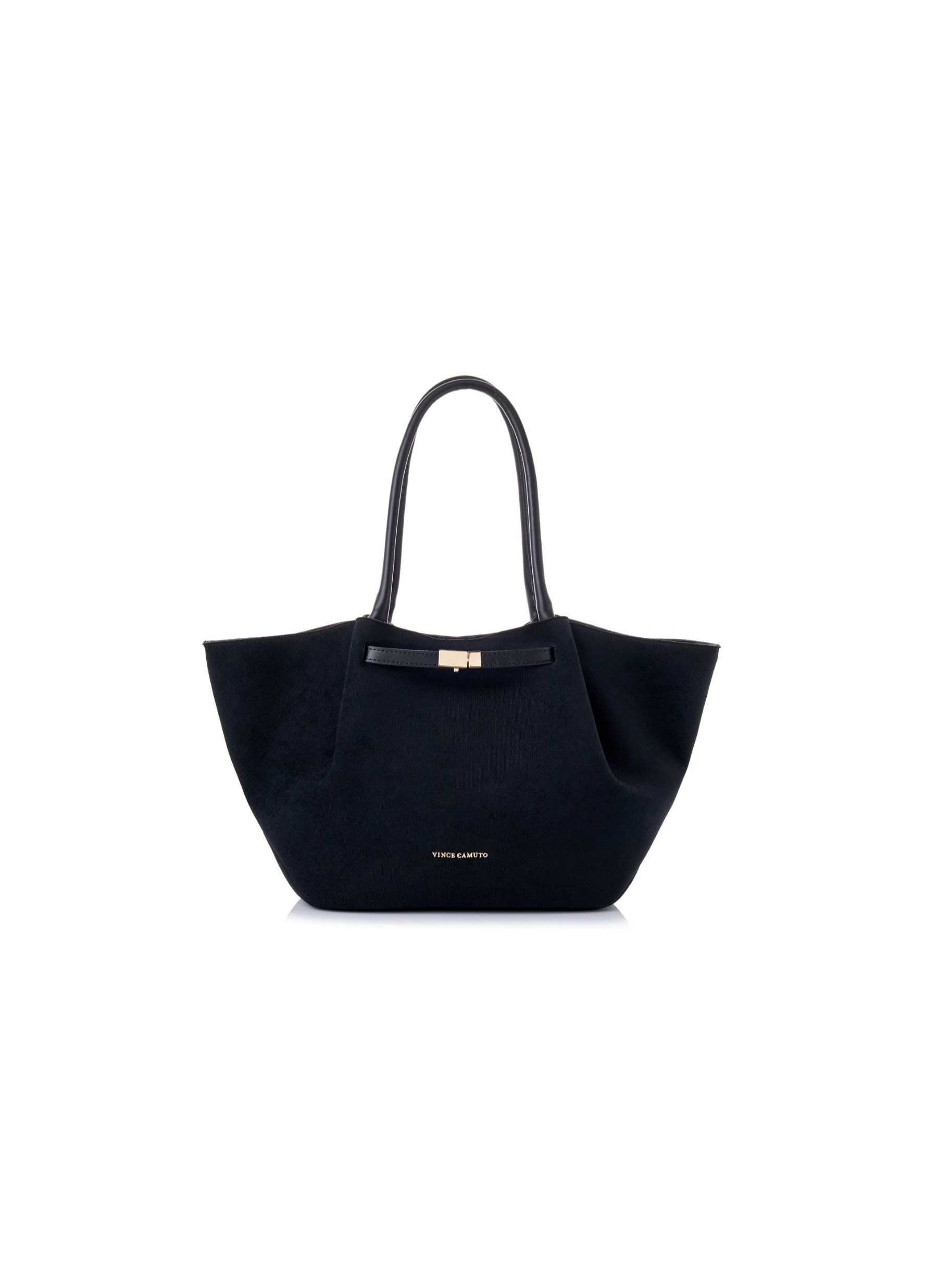 Vince Camuto Bags - Γυναικεία Τσάντα Vince Camuto