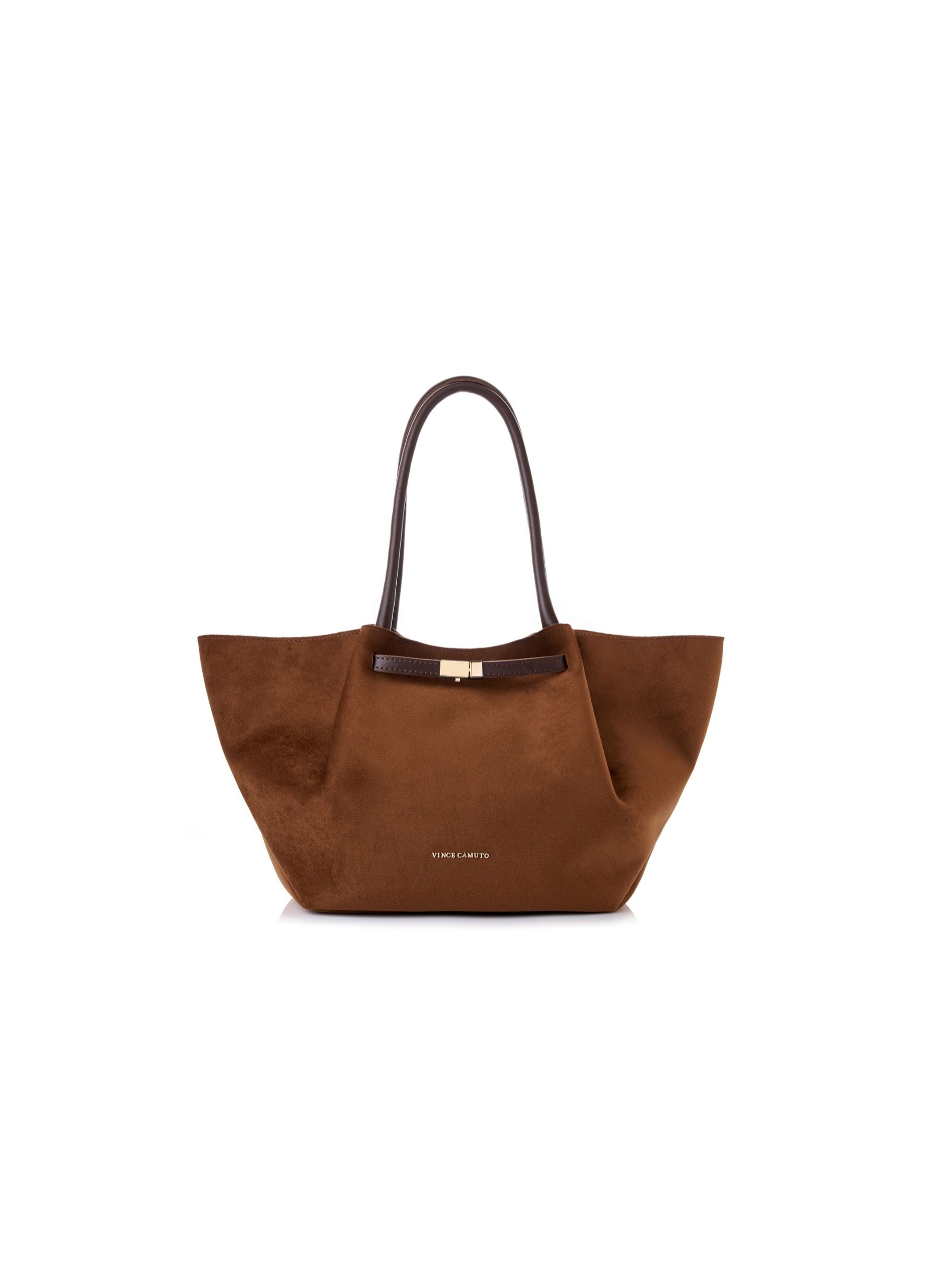 Vince Camuto Bags - Γυναικεία Τσάντα Vince Camuto