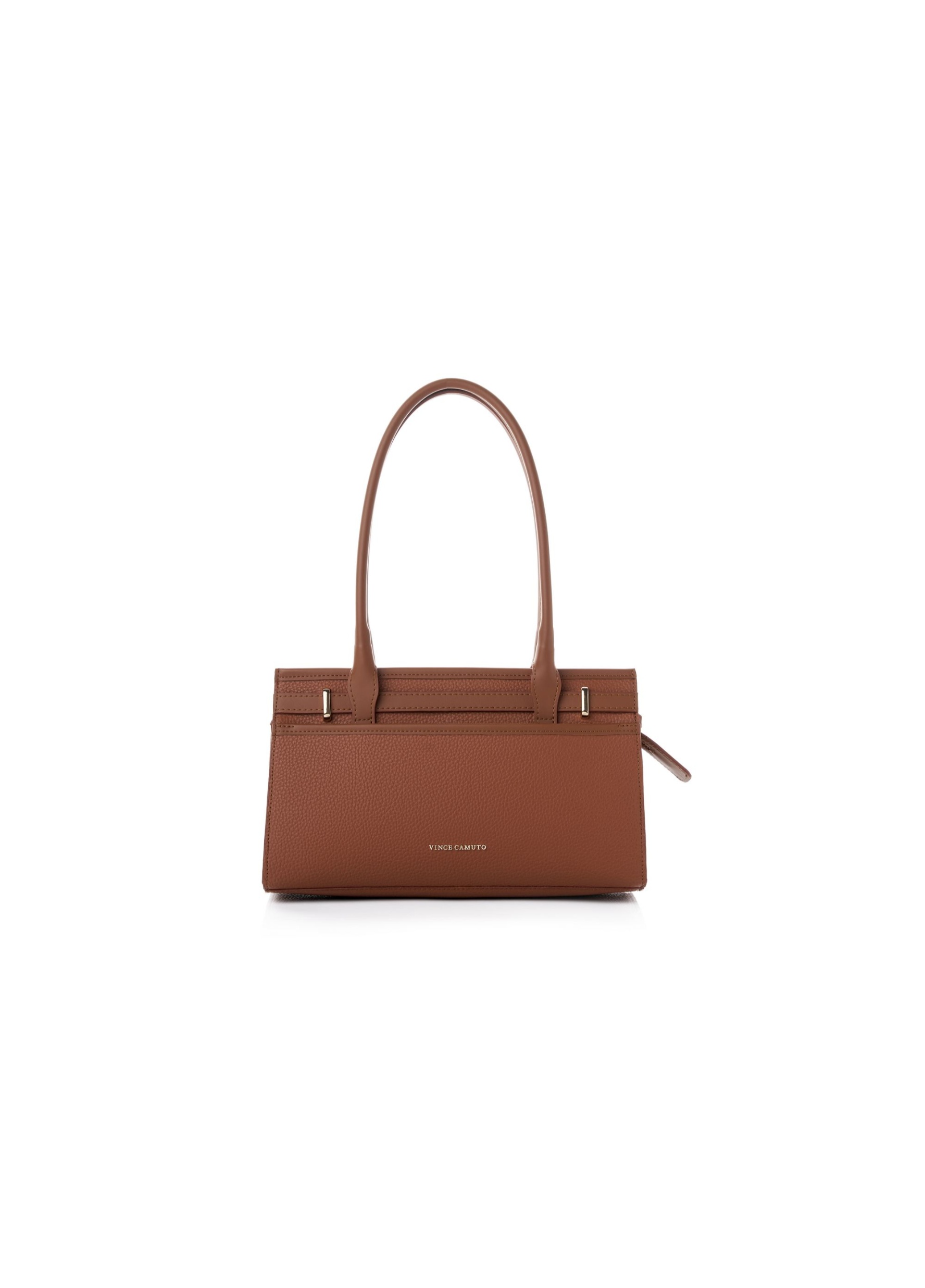 Vince Camuto Bags - Γυναικεία Τσάντα Vince Camuto