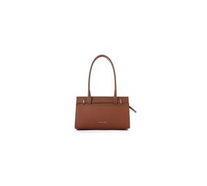 Vince Camuto Bags Vince Camuto Bags - Γυναικεία Τσάντα Vince Camuto