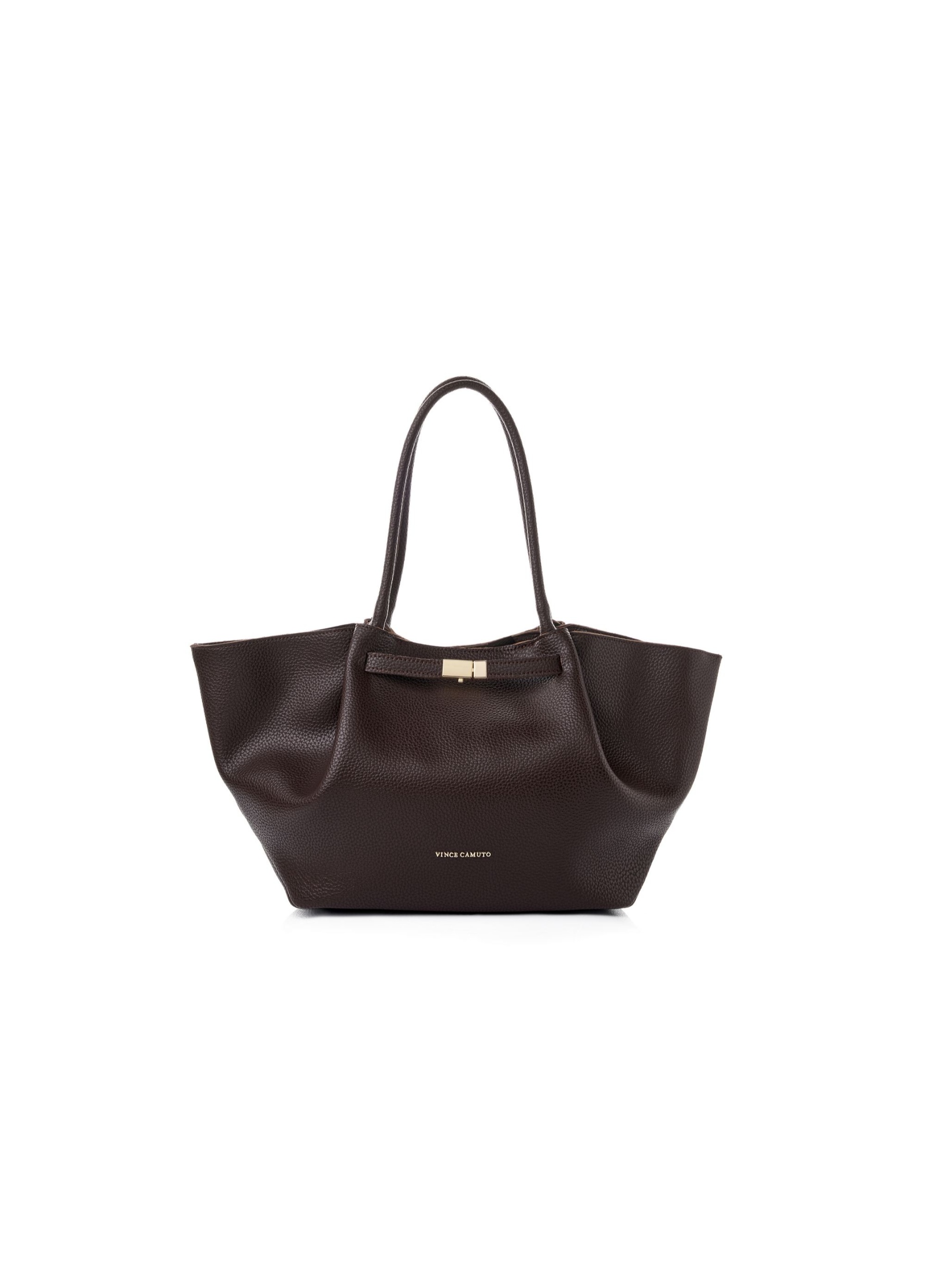 Vince Camuto Bags - Γυναικεία Τσάντα Vince Camuto