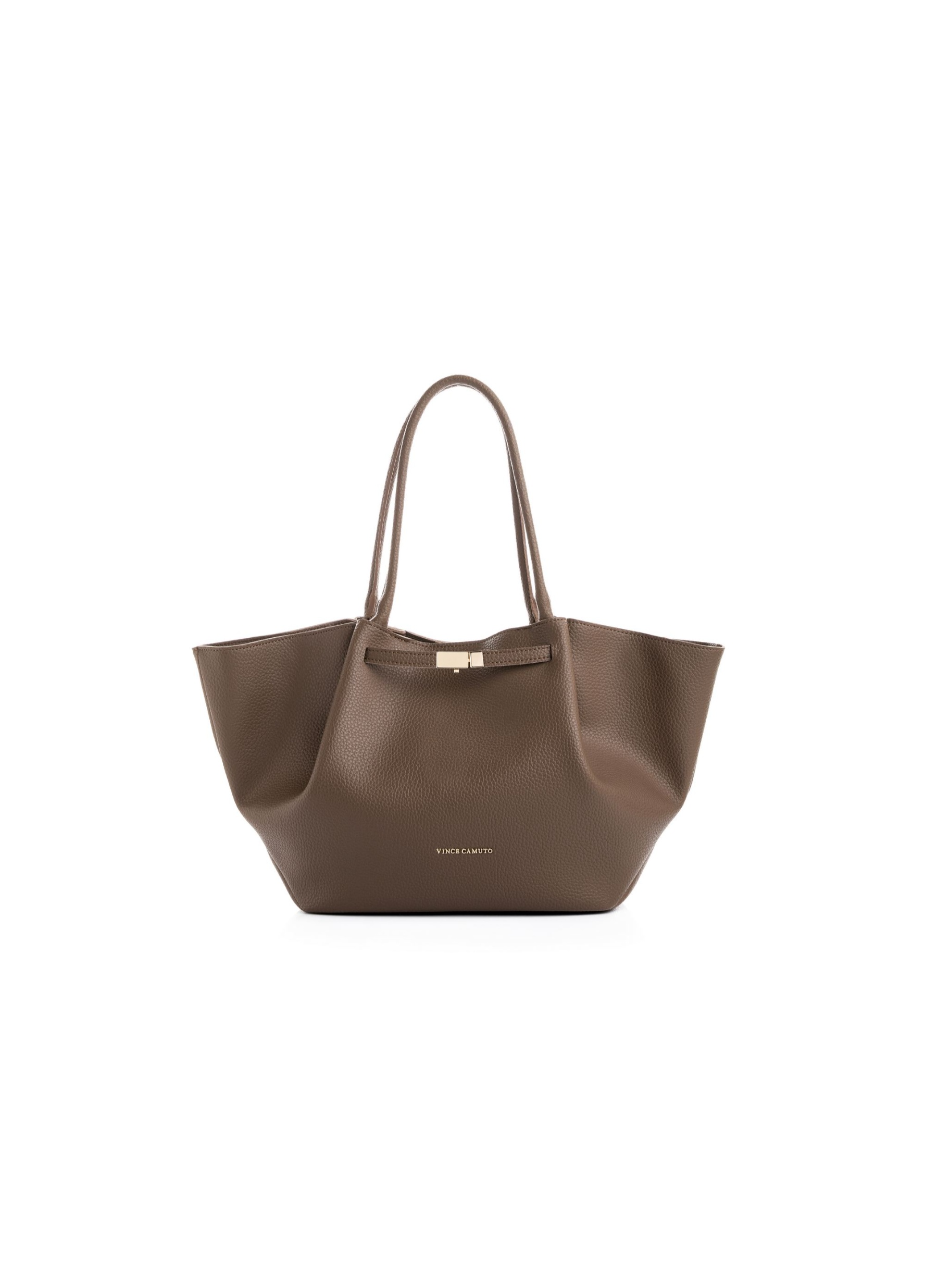 Vince Camuto Bags - Γυναικεία Τσάντα Vince Camuto