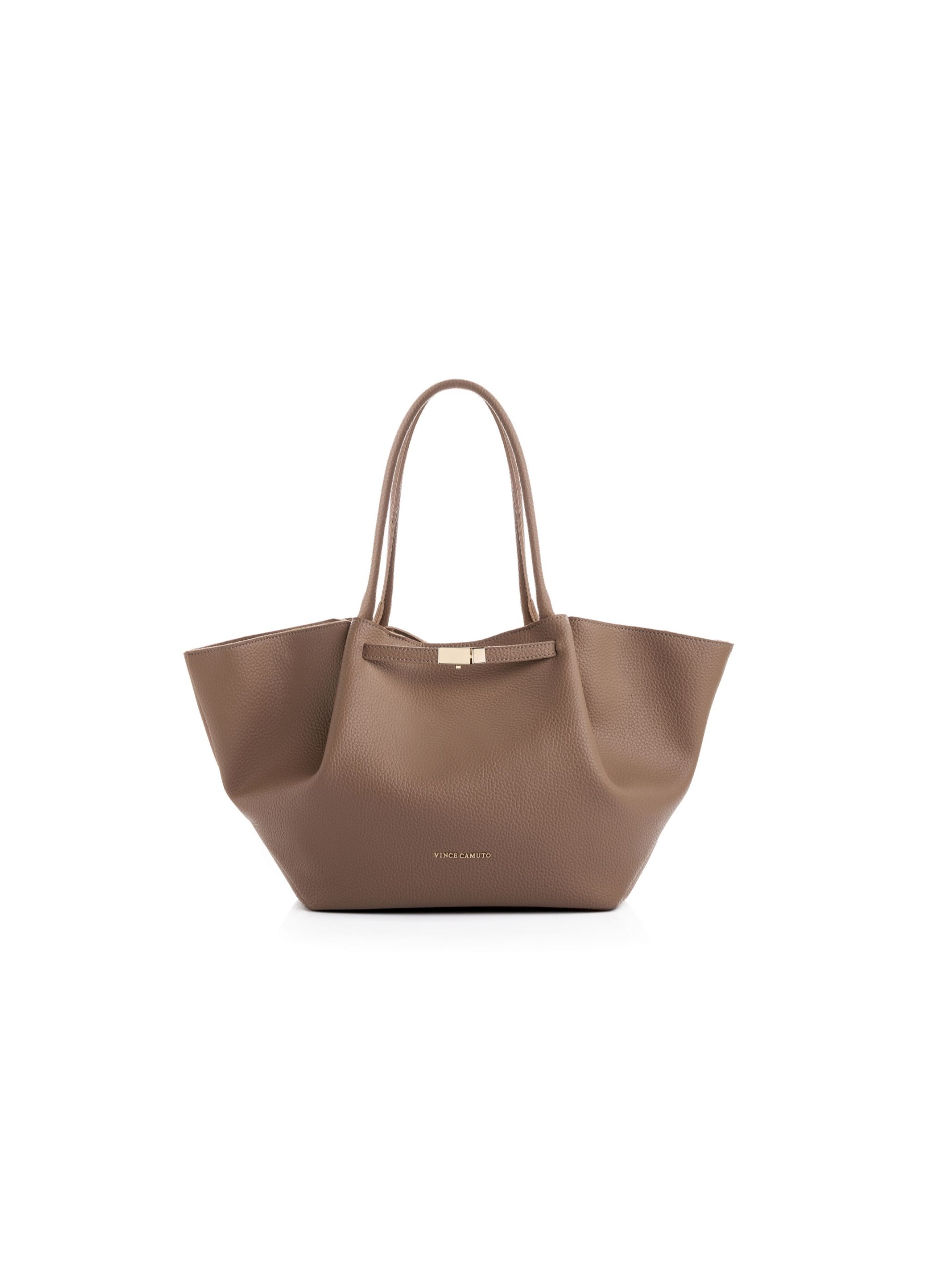 Vince Camuto Bags - Γυναικεία Τσάντα Vince Camuto