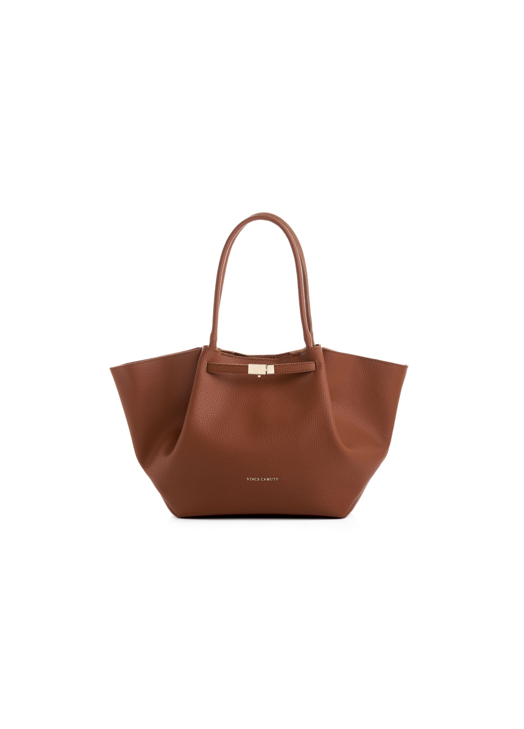Vince Camuto Bags - Γυναικεία Τσάντα Vince Camuto