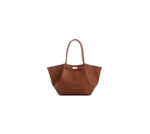 Vince Camuto Bags Vince Camuto Bags - Γυναικεία Τσάντα Vince Camuto