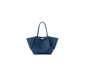 Vince Camuto Bags - Γυναικεία Τσάντα Vince Camuto