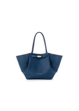 Γυναικεία Τσάντα Vince Camuto
