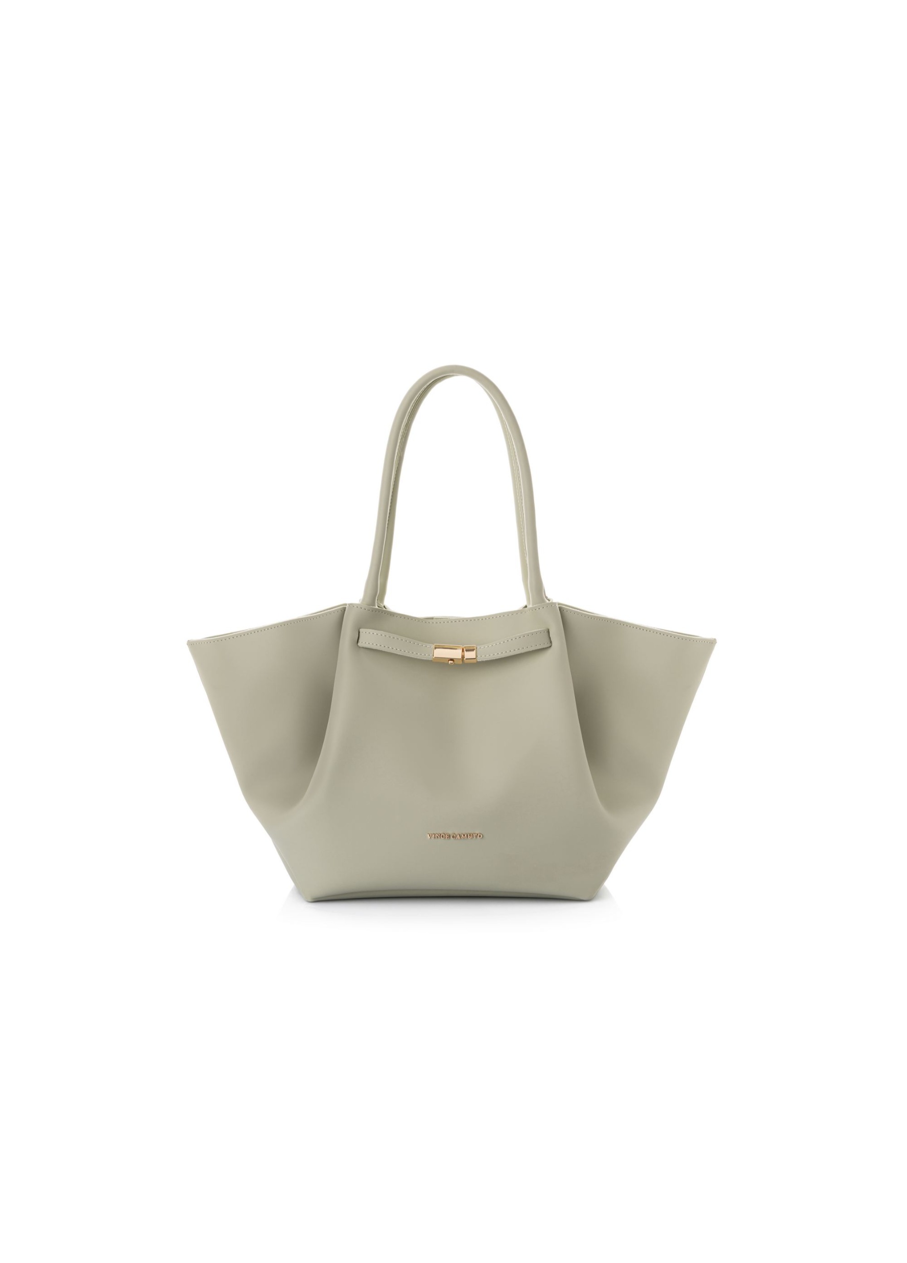 Vince Camuto Bags - Γυναικεία Τσάντα Vince Camuto