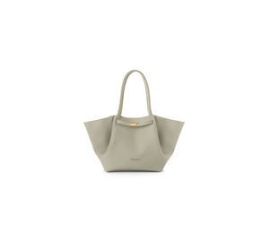 Vince Camuto Bags - Γυναικεία Τσάντα Vince Camuto