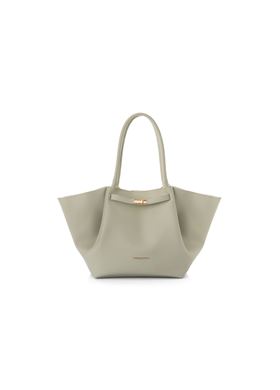 Γυναικεία Τσάντα Vince Camuto