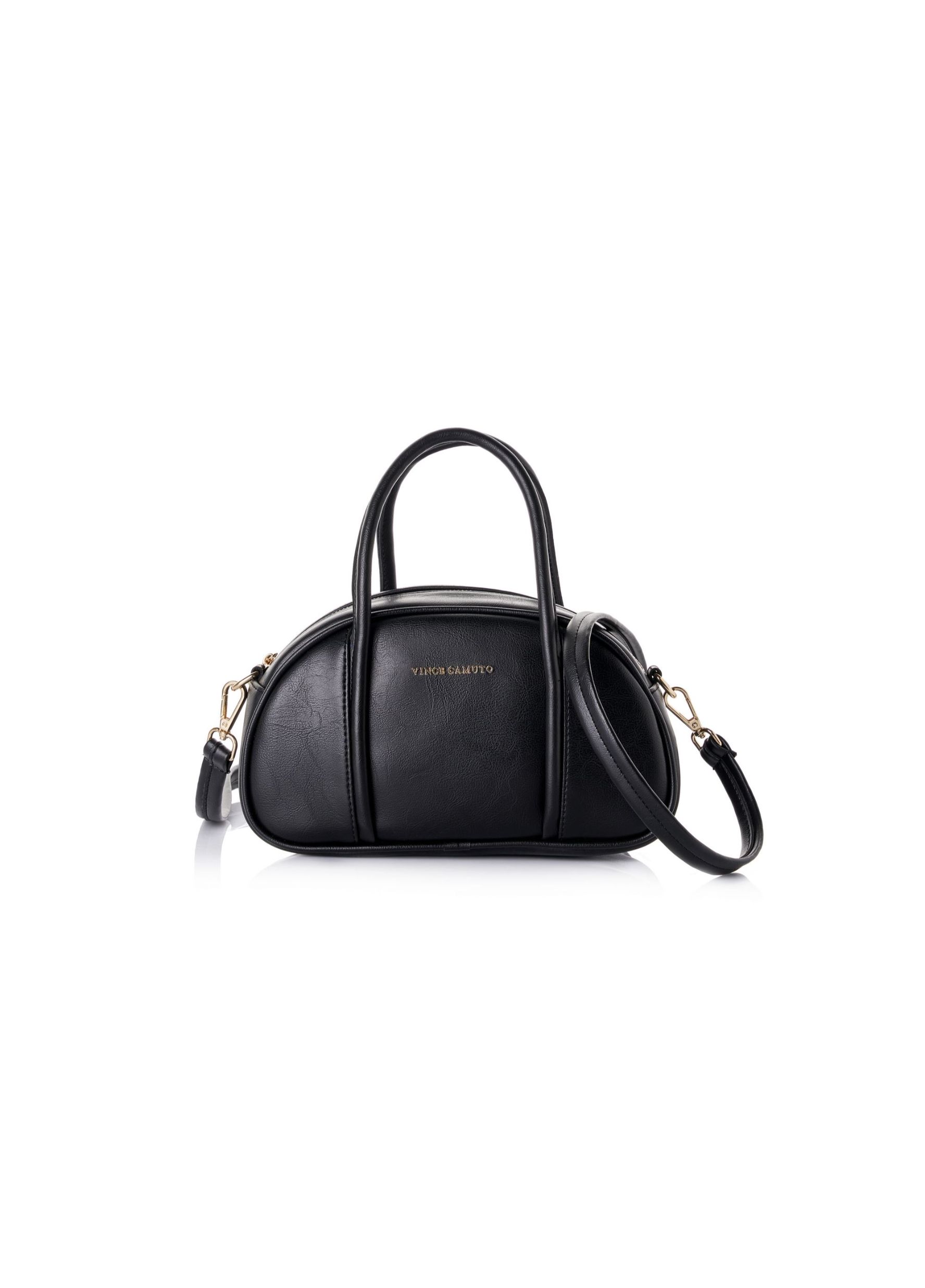 Vince Camuto Bags - Γυναικεία Τσάντα Vince Camuto