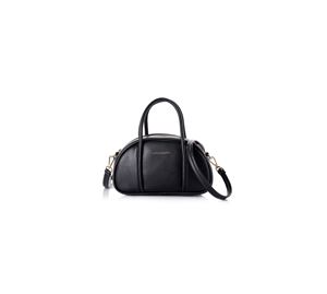 Vince Camuto Bags - Γυναικεία Τσάντα Vince Camuto