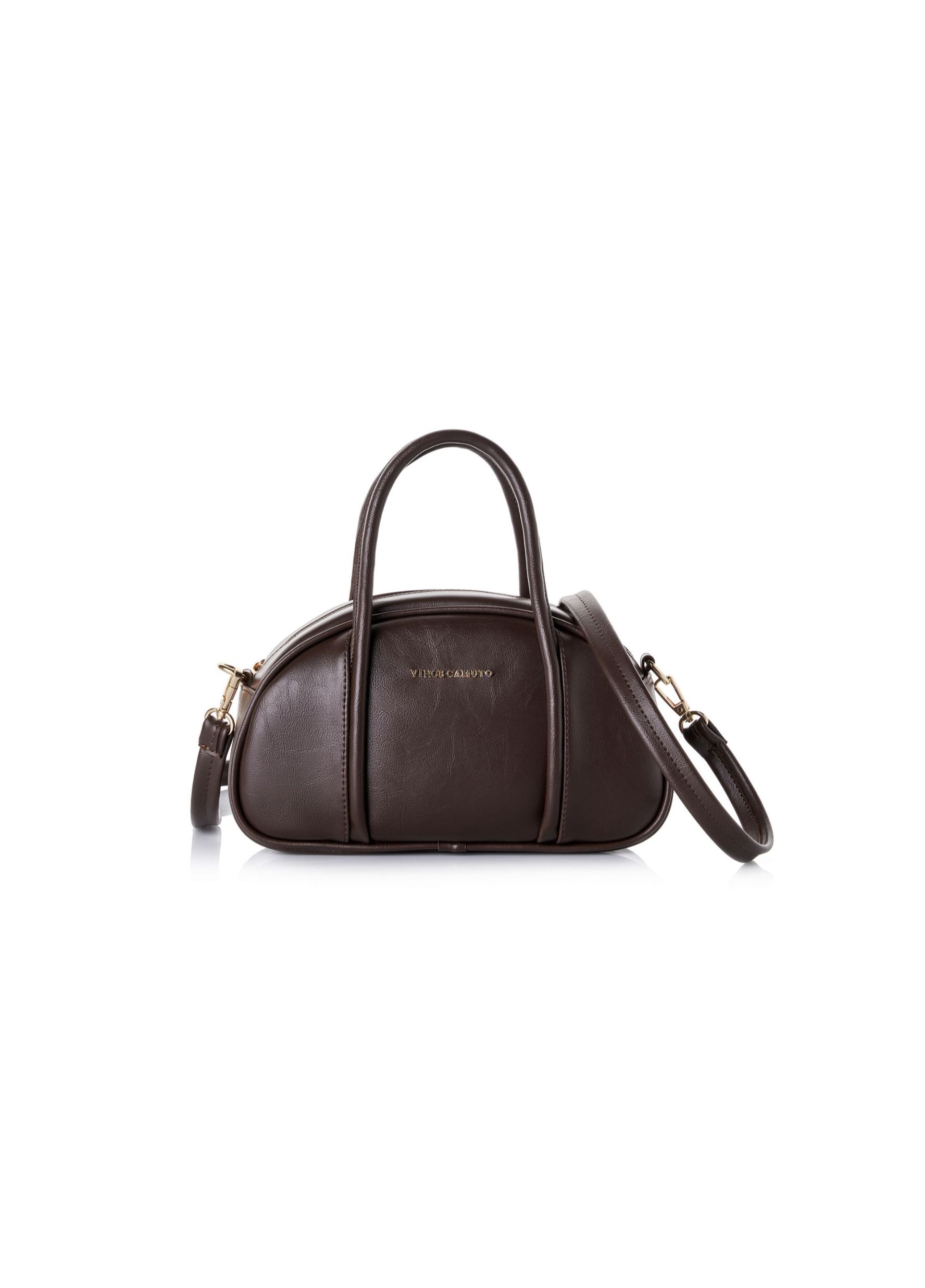 Vince Camuto Bags - Γυναικεία Τσάντα Vince Camuto
