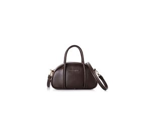 Vince Camuto Bags - Γυναικεία Τσάντα Vince Camuto