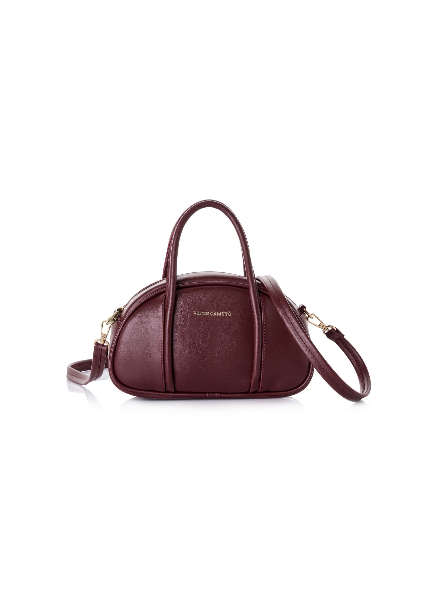 Vince Camuto Bags - Γυναικεία Τσάντα Vince Camuto
