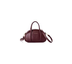 Vince Camuto Bags - Γυναικεία Τσάντα Vince Camuto