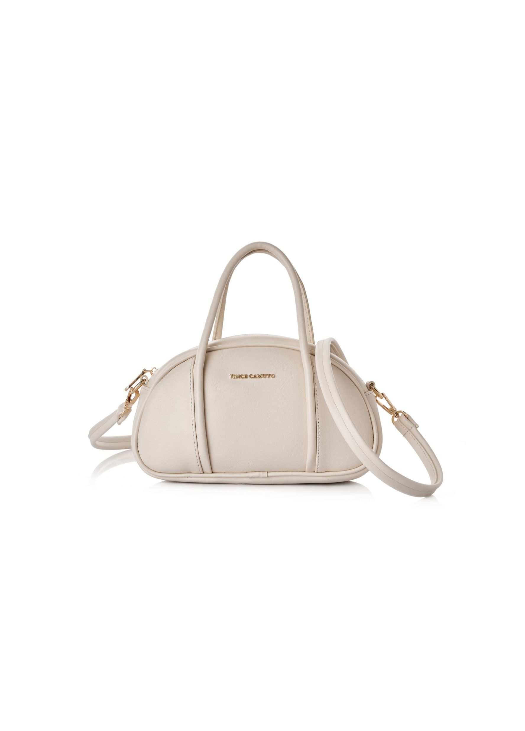 Vince Camuto Bags - Γυναικεία Τσάντα Vince Camuto