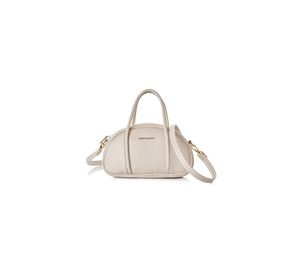 Vince Camuto Bags - Γυναικεία Τσάντα Vince Camuto