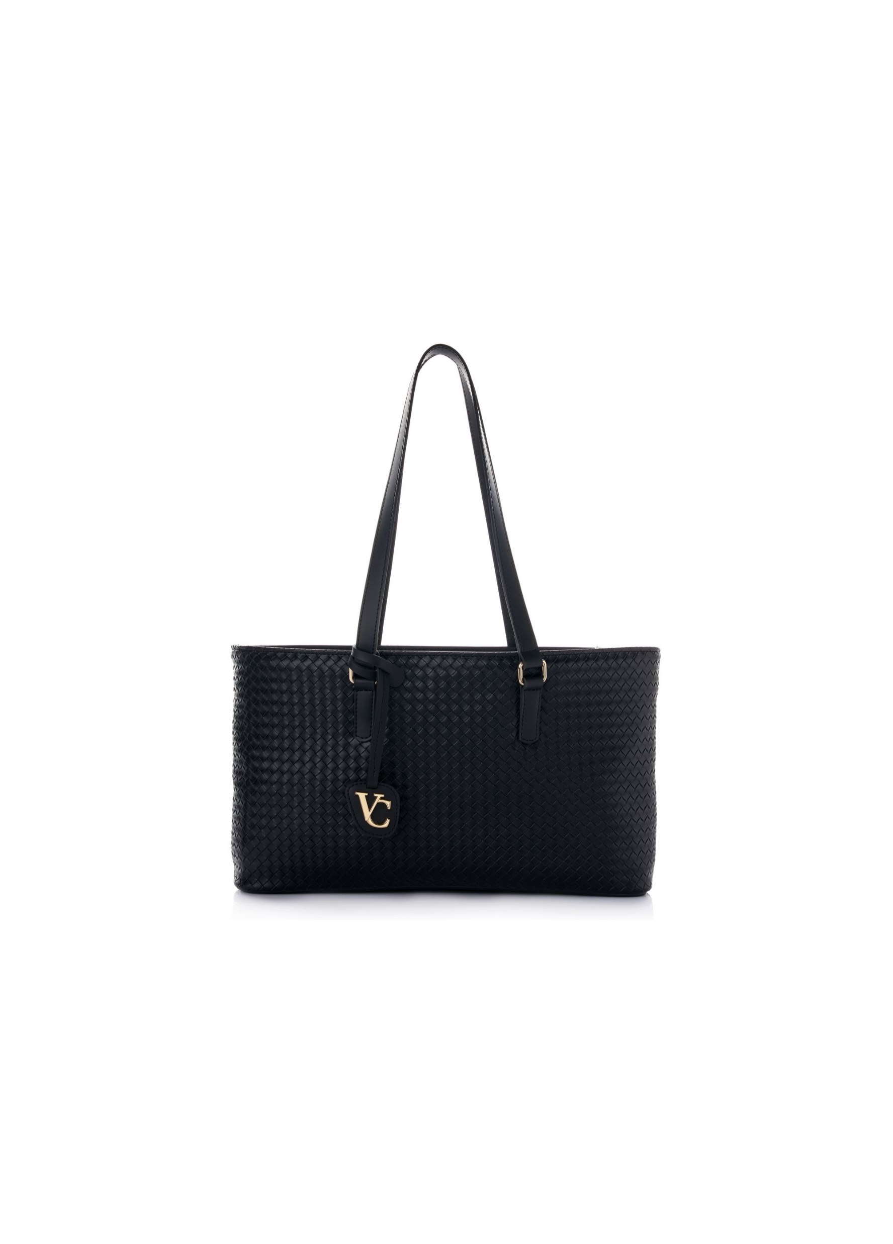 Vince Camuto Bags - Γυναικεία Τσάντα Vince Camuto