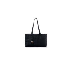 Vince Camuto Bags - Γυναικεία Τσάντα Vince Camuto