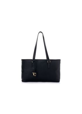 Γυναικεία Τσάντα Vince Camuto