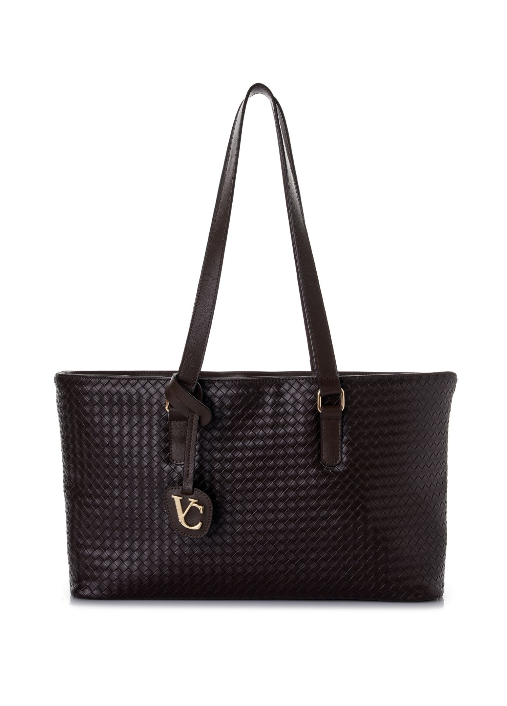 Vince Camuto Bags - Γυναικεία Τσάντα Vince Camuto
