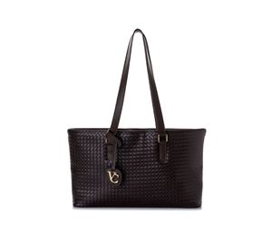 Vince Camuto Bags - Γυναικεία Τσάντα Vince Camuto