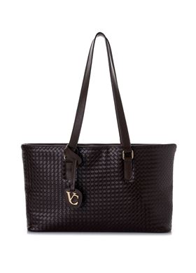 Γυναικεία Τσάντα Vince Camuto