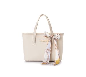 Vince Camuto Bags - Γυναικεία Τσάντα Vince Camuto