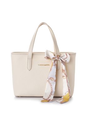 Γυναικεία Τσάντα Vince Camuto