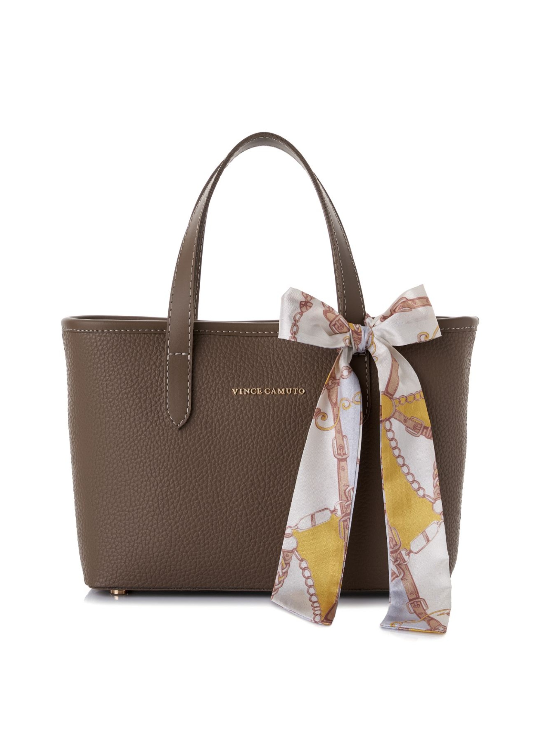 Vince Camuto Bags - Γυναικεία Τσάντα Vince Camuto