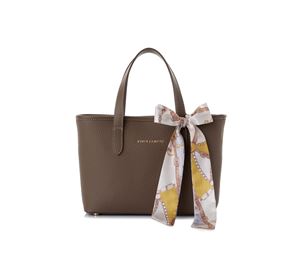 Vince Camuto Bags - Γυναικεία Τσάντα Vince Camuto