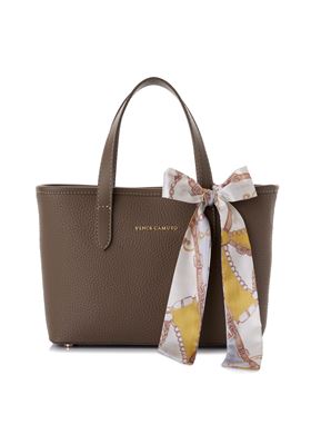 Γυναικεία Τσάντα Vince Camuto