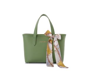 Vince Camuto Bags - Γυναικεία Τσάντα Vince Camuto
