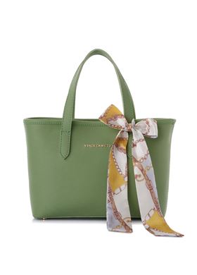 Γυναικεία Τσάντα Vince Camuto
