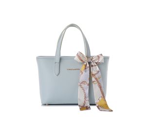 Vince Camuto Bags - Γυναικεία Τσάντα Vince Camuto
